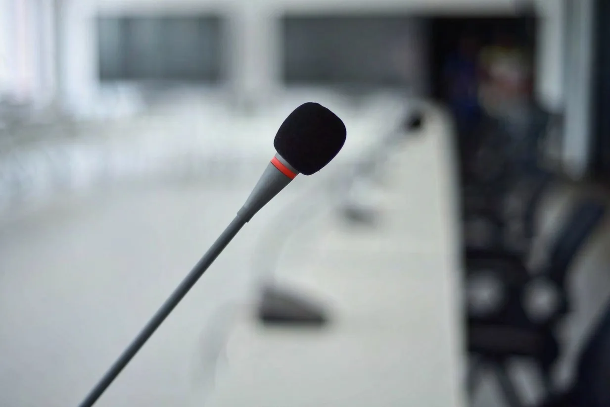 Audio Visual Technology