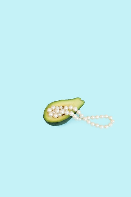 The Value of Pearls